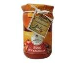 SUGO-CON-SALSICCIA-314-ML-NONNA-MARIDA