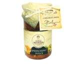 spizzichino-dolce-212-ml-nonna-marida