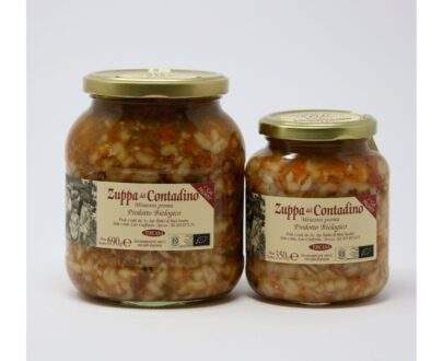 zuppa-del-contadino-bio-radici